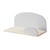 KIDDY Etagere 45cm Gris cool - Vipack