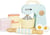 Le Set Mixer - Le Toy Van