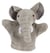Marionnette My First Puppet - Éléphant - Puppet Company