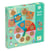 Jeu d'association Tactil Bzzz - Djeco