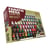 Army Painter - Starter Peinture - Warpaints Fanatic Mega Paint Set