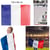 Drapeau Français Cape - 150 cm