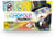 Monopoly Millennials - Hasbro Gaming