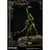 Les Animaux fantastiques - Statuette Pickett 27 cm - Prime 1 Studio