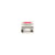 Ecran PC Lg 27U731SA W