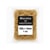 Bracelets en caoutchouc - Naturel - 180mm diamètre x 1,8mm - Sachet 1kg - Wonday