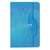 Carnet - 11x17cm - Petits Carreaux - 96 pages - Calligraphe