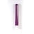 TUBE 3g PAILLETTES COLORIS LAVANDE