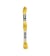 BRODER SPECIAL 1 ECH 32M