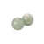Boules de Relaxation Chinoises en Jade Vert - Omsaé
