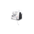B64 AIRLOCK