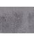 Tissu éponge bambou de 140 cm de largeur Gris vendu par 50 cm