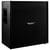 Essex SX-412F 4x 12" Ashdown