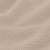 Tissu Nid d'abeille Solara uni beige