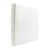 Album Photo Traditionnel Cordoue blanc 400 Photos 10x15 cm