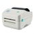Mini Imprimante Pour Caissier Supermarché Port USB Impression Rapide 102mm/s YONIS