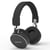 Casque Audio Bluetooth Stéréo Autonomie 18H Connexion Multi-Point YONIS
