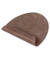 Lot de 2 Renforts imitation daim thermocollant 9,5 x 14,5 cm - Prym PIERRE