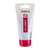 Tube de peinture acrylique Art Creation Talens 75ml bleu pastel