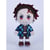 Demon Slayer - Peluche Tanjiro 27 cm - Play by Play