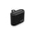 Spc Sound Minimax 4430N - Enceinte sans fil Bluetooth, IPX7 : Resiste aux eclaboussures + autonomie 24 h - Noir