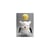 Final Fantasy XIV - Peluche Moogle Kuplu Kopo 2016 Edition 32 cm
