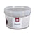 Gel pour bougies, boîte 2 kg = env. 2500 ml