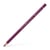 Crayon de couleur magenta aquarellable Albrecht Dürer Faber-Castell