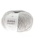 Laine à tricoter Essentials Super Chunky 50 gr - Rico Design 09 Gris