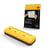 KODAK Plastifieuse A4 KD-LMVC + 10 Pochettes Réutilisables A4 200 Microns – 2 Rouleaux, 25cm/min, Chauffe 4-5 min – Pour documents durables, maison, école, bureau