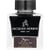 Encre pour calligraphie - Shogun - Les encres création d'artistes - Herbin - Flacon 15ml