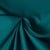 Tissu Coton uni Vert canard