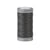 Fil super polyester résistant 125m haute qualité noir