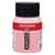 Peinture Acrylique - Rose de Venise - 316 - Amsterdam - Pot de 500ml