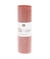 Fil à Nouer 13 cm – Rico Hooki Hooki - Rico Design Rouge Saumon