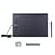 Tablette Graphique Pro 8192 Niveaux Sensibilité Compatible Windows Mac Android YONIS