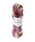 Pelote de laine Luxury HAND-DYED HAPPINESS DK - 100GR - Rico Design 016 Lilas clair-rose