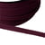 Bobine 20m Double cordon 9mm violet