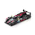 Miniatures montées - Oreca 2022 Lafargue 1/43 Spark