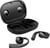 Beyerdynamic Verio 200 Noir