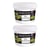 Pâte de pistaches 400 g