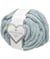 Pelote Chenillove Super Big 300g – Rico Design : Douceur XXL pour des Créations Moelleuses 07 Aqua bleu