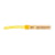 MUNGYO Pastel sec tendre Carré 6 x  Dark yellow