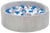 Piscine à balles 300 balles 90 cm gris, bleu - Velinda