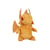 Peluche Dragon Ailé de Râ 20cm - Yu-Gi-Oh!