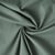Tissu Coton uni Grande largeur 280cm Santorin Vert sauge