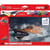RNLI Shannon Class LifeboatNew Tooling (Due May 2024)