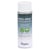 Spray Couche primaire acrylique, gris, boîte 200ml