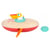 Jouet aquatique - Canoe Pelican - Small Foot