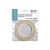 Ruban adhésif double face transparent 12mm - ARTEMIO